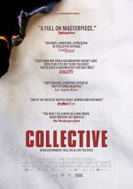 Watch Collective Megavideo