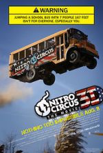 Watch Nitro Circus: The Movie Megavideo