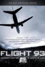 Watch Flight 93 Megavideo