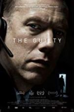 Watch The Guilty Megavideo