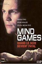 Watch Mind Games Megavideo