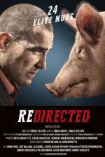 Watch Redirected Megavideo