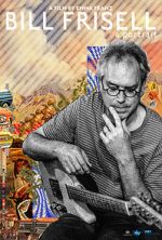 Watch Bill Frisell: A Portrait Megavideo