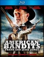 Watch American Bandits: Frank and Jesse James Megavideo