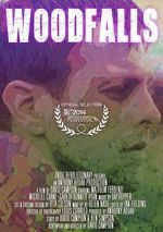 Watch Woodfalls Megavideo