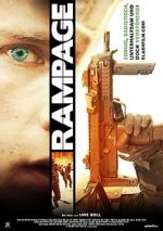 Watch Rampage Megavideo