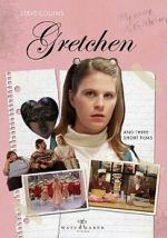 Watch Gretchen Megavideo