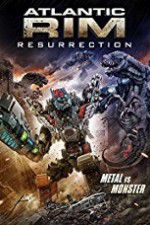 Watch Atlantic Rim 2 Megavideo