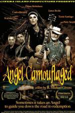 Watch Angel Camouflaged Megavideo