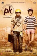 Watch PK Megavideo