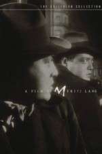 Watch Fritz Lang Interviewed by William Friedkin Megavideo