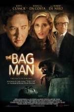 Watch The Bag Man Megavideo