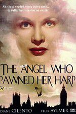 Watch The Angel Who Pawned Her Harp Megavideo