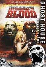 Watch Brotherhood of Blood Megavideo