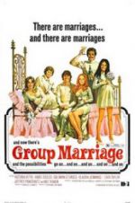 Watch Group Marriage Megavideo