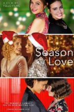 Watch Season of Love Megavideo