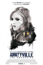 Watch Amityville The Awakening Megavideo