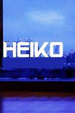 Watch Heiko Megavideo