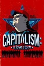 Watch Capitalism: A Love Story Megavideo