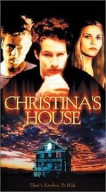 Watch Christina's House Megavideo