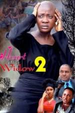 Watch Heart of a Widow 2 Megavideo