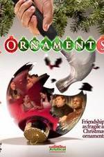 Watch Ornaments Megavideo