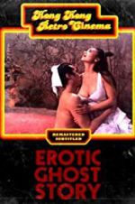 Watch Erotic Ghost Story Megavideo