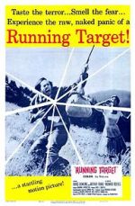 Watch Running Target Megavideo