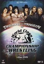 Watch The Triumph and Tragedy of World Class Championship Wrestling Megavideo