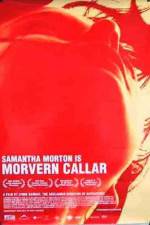 Watch Morvern Callar Megavideo