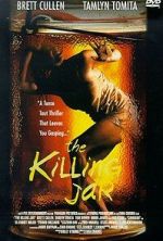 Watch The Killing Jar Megavideo