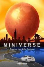 Watch Miniverse Megavideo