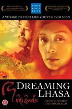 Watch Dreaming Lhasa Megavideo