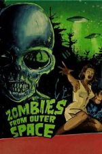 Watch Zombies from Outer Space Megavideo