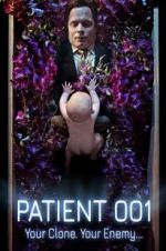 Watch Patient 001 Megavideo