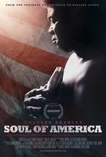 Watch Charles Bradley: Soul of America Megavideo