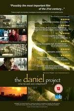 Watch The Daniel Project Megavideo