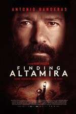 Watch Finding Altamira Megavideo