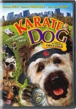 Watch The Karate Dog Megavideo