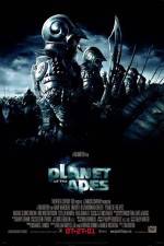 Watch Planet of the Apes Megavideo