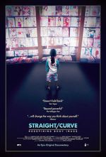 Watch Straight/Curve: Redefining Body Image Megavideo