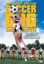 Watch Soccer Dog: The Movie Megavideo