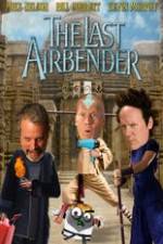 Watch Rifftrax The Last Airbender Megavideo