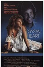 Watch Crystal Heart Megavideo