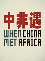 Watch When China Met Africa Megavideo