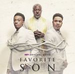 Watch Favorite Son Megavideo