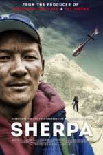 Watch Sherpa Megavideo