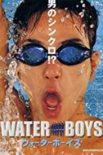 Watch Waterboys Megavideo