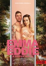 Watch Emma and Eddie: A Working Couple Megavideo
