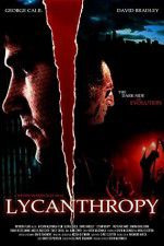 Watch Lycanthropy Megavideo